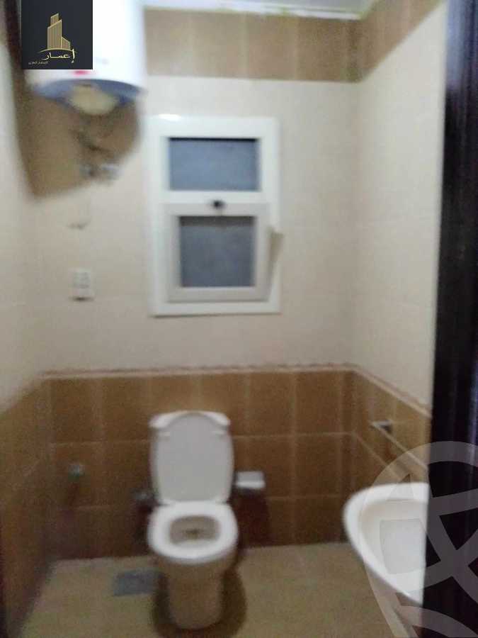 https://aqarmap.com.eg/ar/listing/4199937-for-rent-cairo-heliopolis-sheraton-morabaa-el-wozaraa