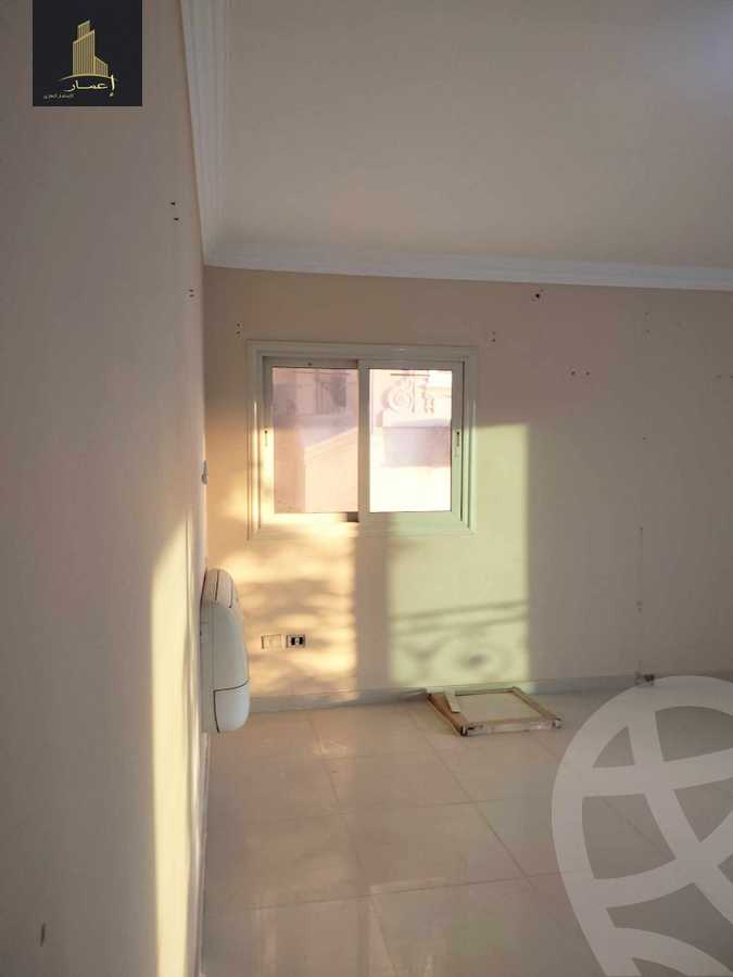 https://aqarmap.com.eg/ar/listing/4199937-for-rent-cairo-heliopolis-sheraton-morabaa-el-wozaraa