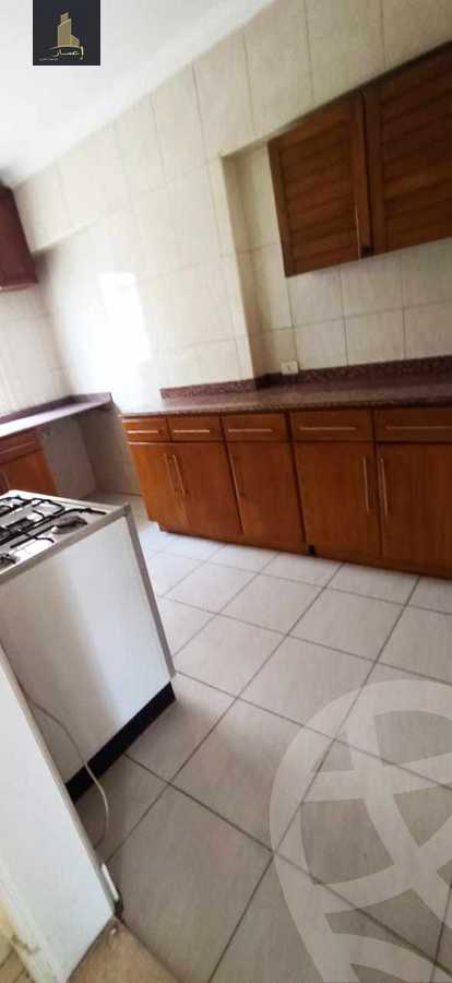 https://aqarmap.com.eg/ar/listing/4204856-for-rent-cairo-heliopolis-sheraton-morabaa-el-wozaraa