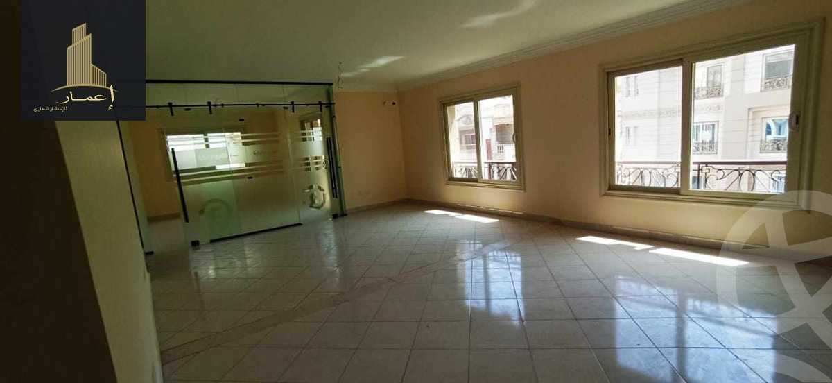 https://aqarmap.com.eg/ar/listing/4204856-for-rent-cairo-heliopolis-sheraton-morabaa-el-wozaraa
