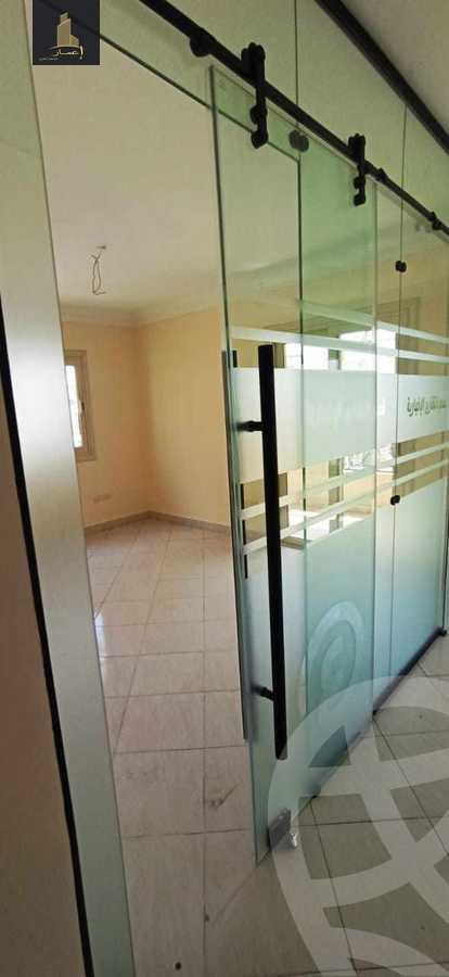 https://aqarmap.com.eg/ar/listing/4204856-for-rent-cairo-heliopolis-sheraton-morabaa-el-wozaraa