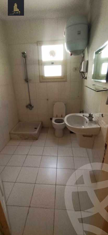 https://aqarmap.com.eg/ar/listing/4204856-for-rent-cairo-heliopolis-sheraton-morabaa-el-wozaraa