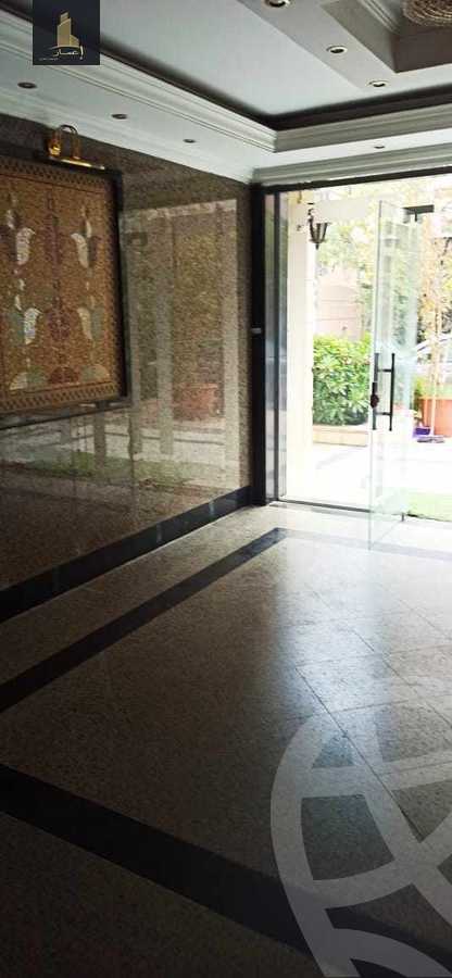 https://aqarmap.com.eg/ar/listing/4204856-for-rent-cairo-heliopolis-sheraton-morabaa-el-wozaraa