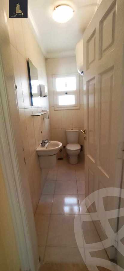 https://aqarmap.com.eg/ar/listing/4204856-for-rent-cairo-heliopolis-sheraton-morabaa-el-wozaraa