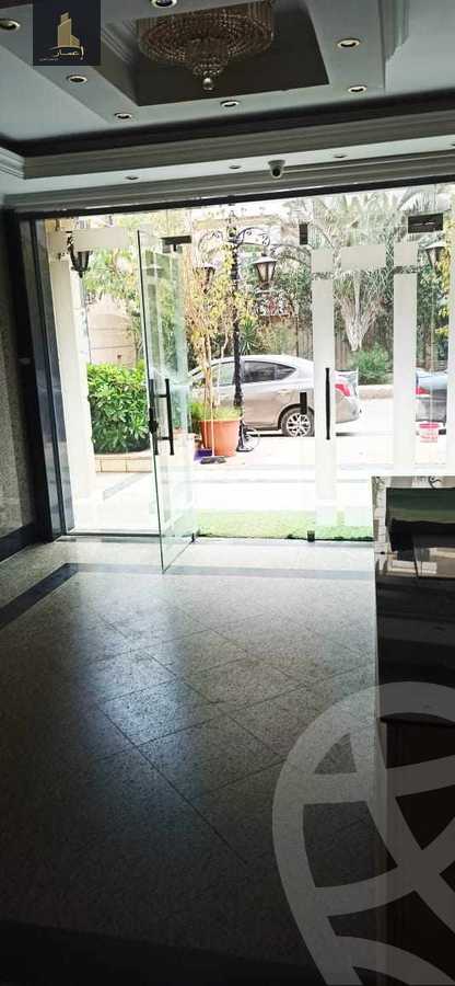 https://aqarmap.com.eg/ar/listing/4204856-for-rent-cairo-heliopolis-sheraton-morabaa-el-wozaraa