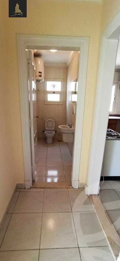 https://aqarmap.com.eg/ar/listing/4204856-for-rent-cairo-heliopolis-sheraton-morabaa-el-wozaraa