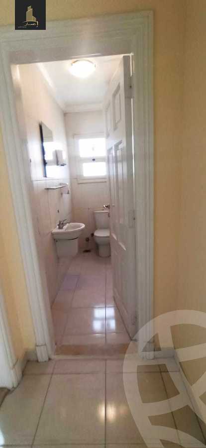 https://aqarmap.com.eg/ar/listing/4204856-for-rent-cairo-heliopolis-sheraton-morabaa-el-wozaraa