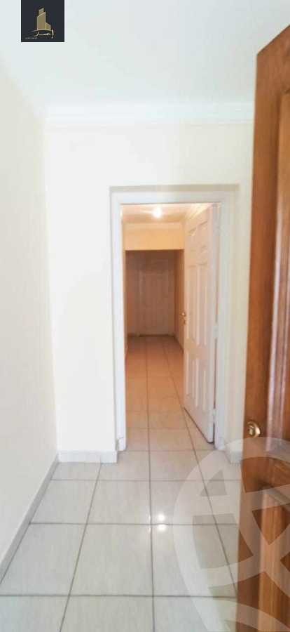 https://aqarmap.com.eg/ar/listing/4204856-for-rent-cairo-heliopolis-sheraton-morabaa-el-wozaraa