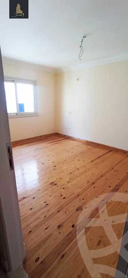 https://aqarmap.com.eg/ar/listing/4204856-for-rent-cairo-heliopolis-sheraton-morabaa-el-wozaraa