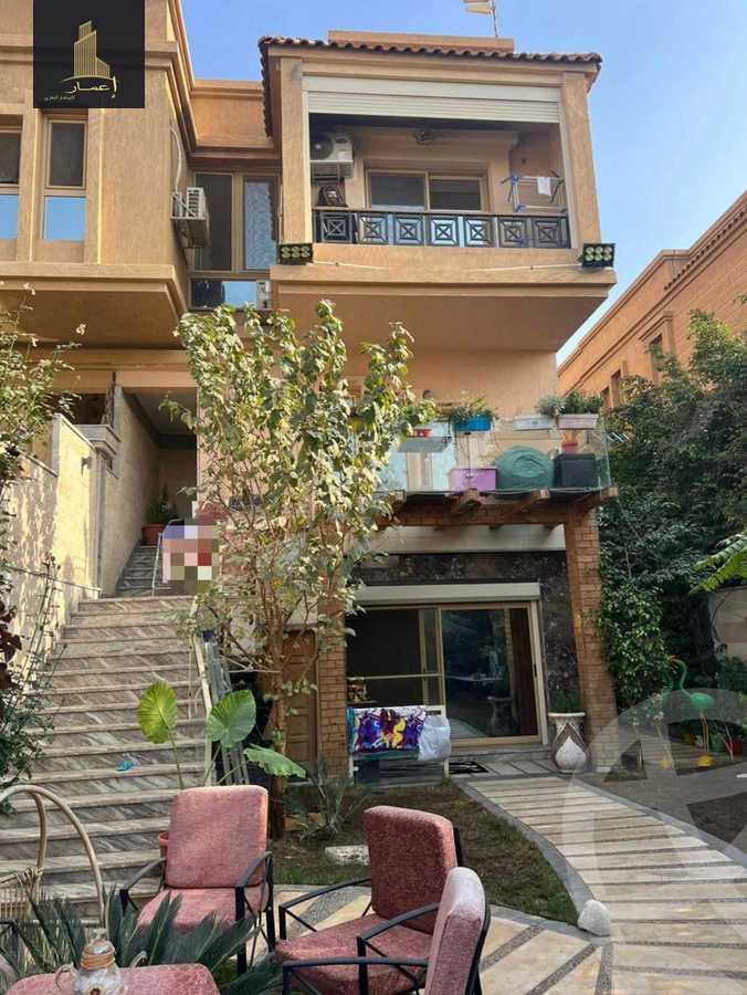 https://aqarmap.com.eg/ar/listing/4204878-for-sale-cairo-heliopolis-sheraton-el-moltaka-el-arabi-st