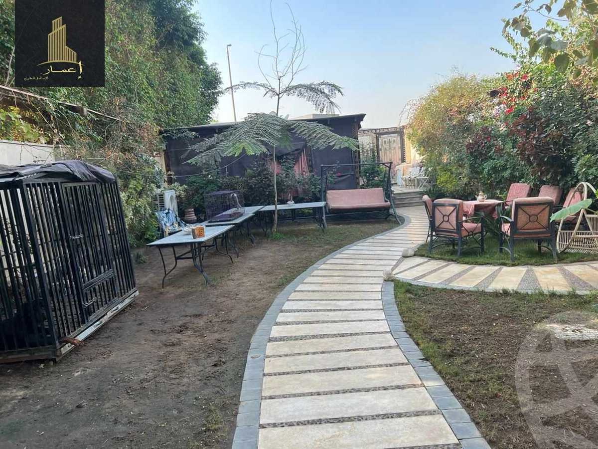 https://aqarmap.com.eg/ar/listing/4204878-for-sale-cairo-heliopolis-sheraton-el-moltaka-el-arabi-st