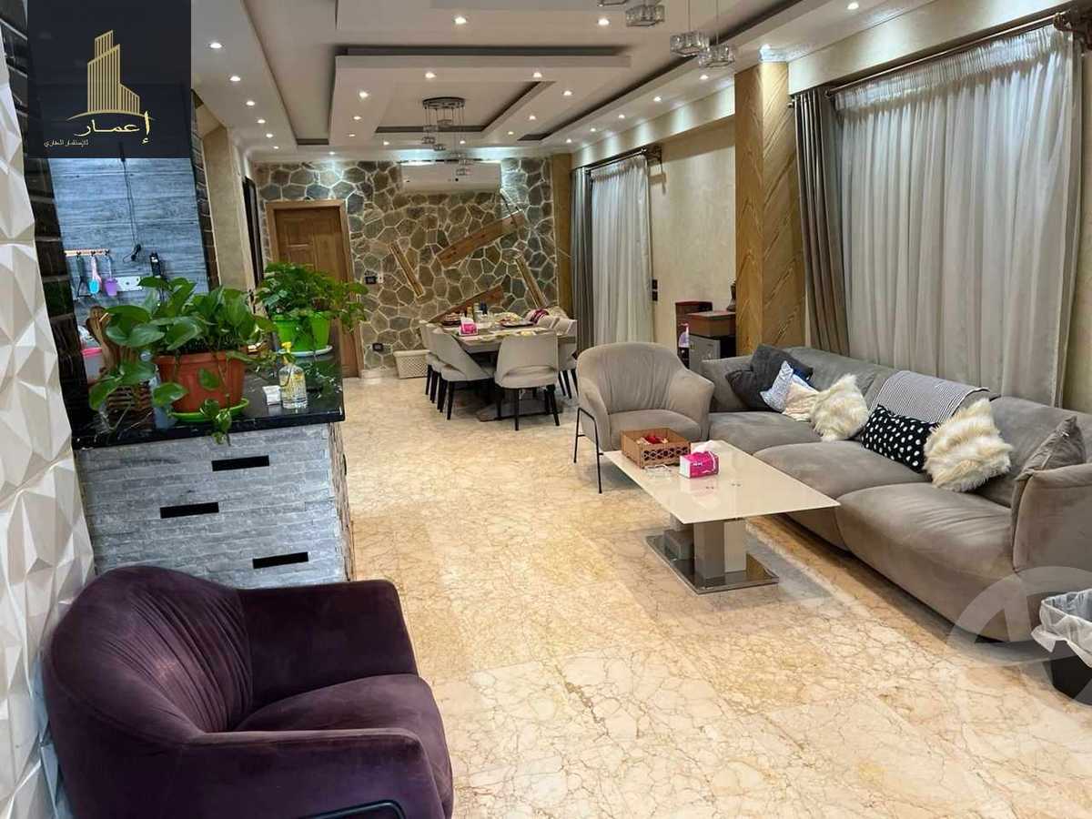 https://aqarmap.com.eg/ar/listing/4204878-for-sale-cairo-heliopolis-sheraton-el-moltaka-el-arabi-st