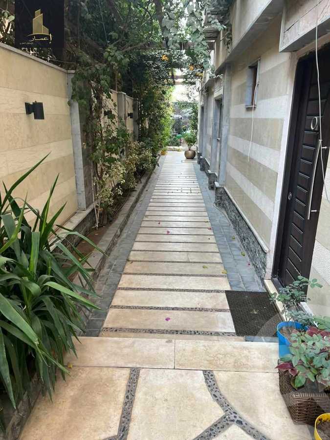 https://aqarmap.com.eg/ar/listing/4204878-for-sale-cairo-heliopolis-sheraton-el-moltaka-el-arabi-st