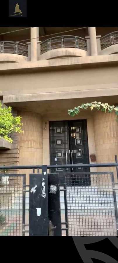 https://aqarmap.com.eg/ar/listing/4224591-for-sale-al-ahram-st