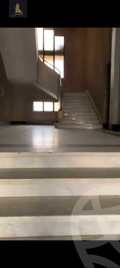 https://aqarmap.com.eg/ar/listing/4224591-for-sale-al-ahram-st