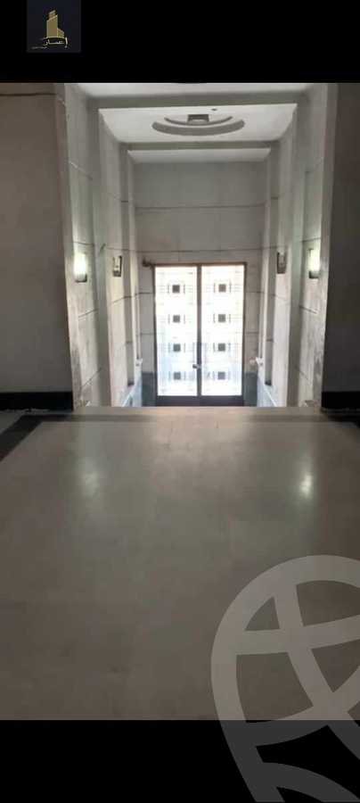 https://aqarmap.com.eg/ar/listing/4224591-for-sale-al-ahram-st