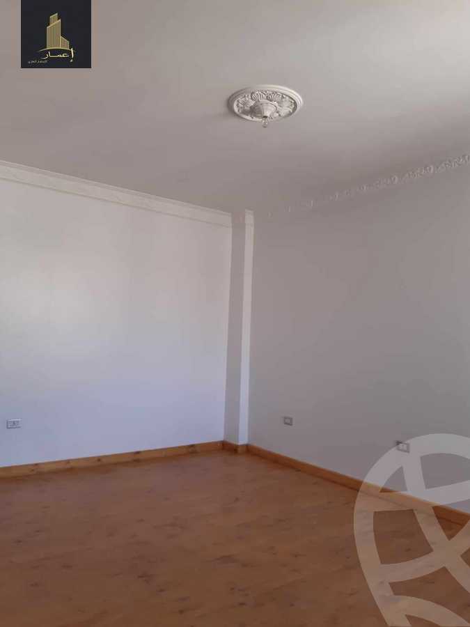 https://aqarmap.com.eg/ar/listing/4224591-for-sale-al-ahram-st