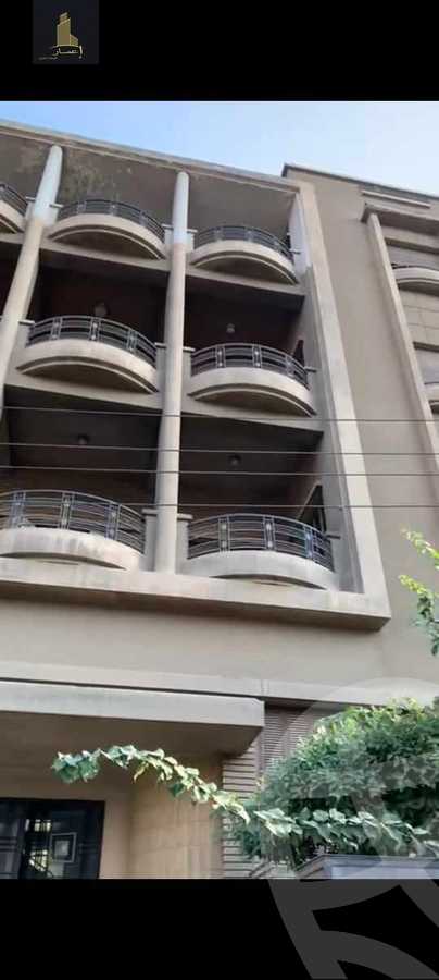 https://aqarmap.com.eg/ar/listing/4224591-for-sale-al-ahram-st