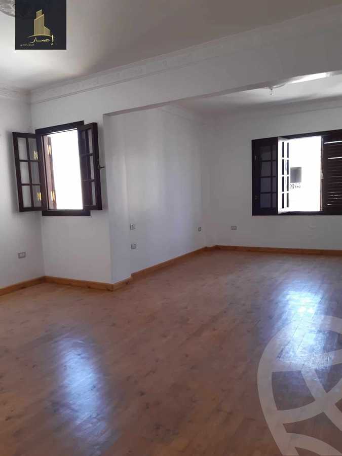 https://aqarmap.com.eg/ar/listing/4224591-for-sale-al-ahram-st