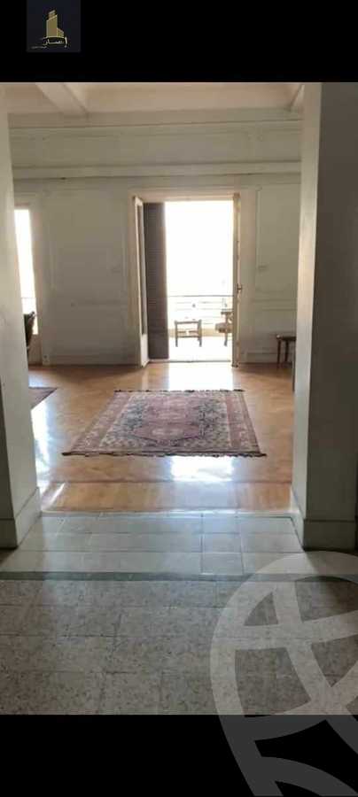 https://aqarmap.com.eg/ar/listing/4224591-for-sale-al-ahram-st