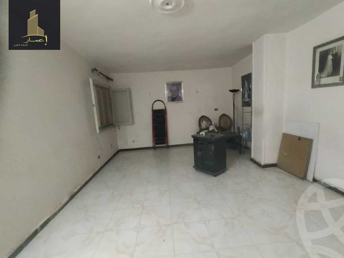 https://aqarmap.com.eg/ar/listing/4224591-for-sale-al-ahram-st
