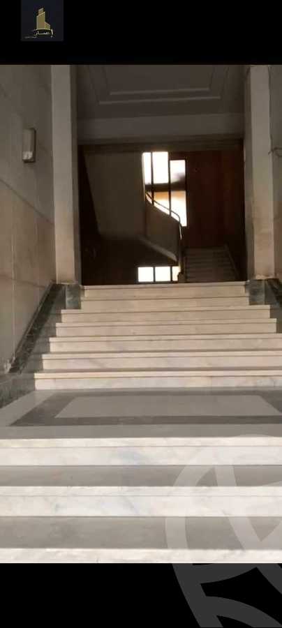 https://aqarmap.com.eg/ar/listing/4224591-for-sale-al-ahram-st