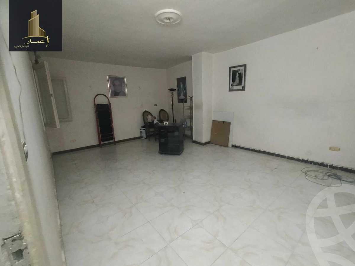 https://aqarmap.com.eg/ar/listing/4224591-for-sale-al-ahram-st