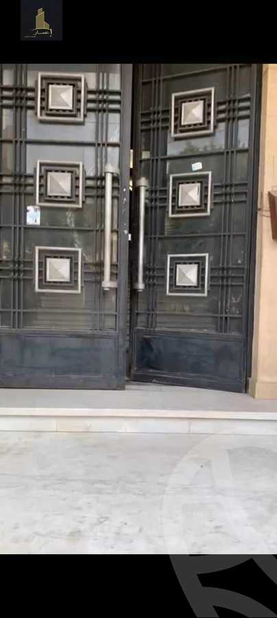 https://aqarmap.com.eg/ar/listing/4224591-for-sale-al-ahram-st