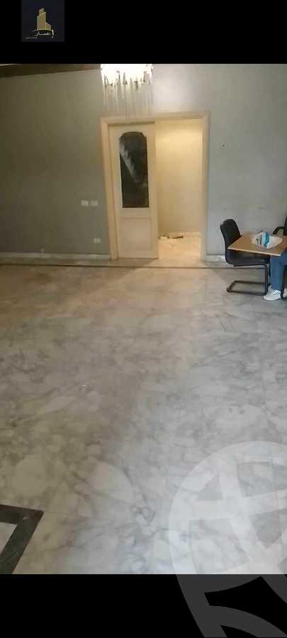 https://aqarmap.com.eg/ar/listing/4248252-for-sale-cairo-heliopolis-el-orouba-h-syt