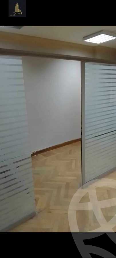 https://aqarmap.com.eg/ar/listing/4248252-for-sale-cairo-heliopolis-el-orouba-h-syt