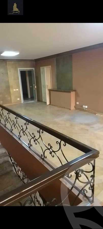 https://aqarmap.com.eg/ar/listing/4248252-for-sale-cairo-heliopolis-el-orouba-h-syt
