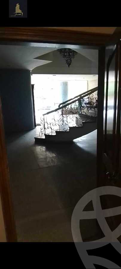https://aqarmap.com.eg/ar/listing/4248252-for-sale-cairo-heliopolis-el-orouba-h-syt