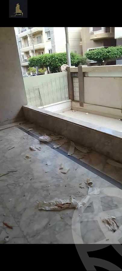 https://aqarmap.com.eg/ar/listing/4248252-for-sale-cairo-heliopolis-el-orouba-h-syt