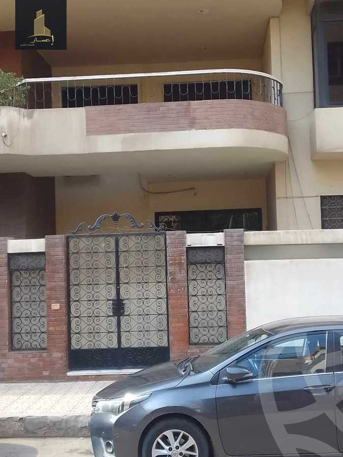 https://aqarmap.com.eg/ar/listing/4248252-for-sale-cairo-heliopolis-el-orouba-h-syt