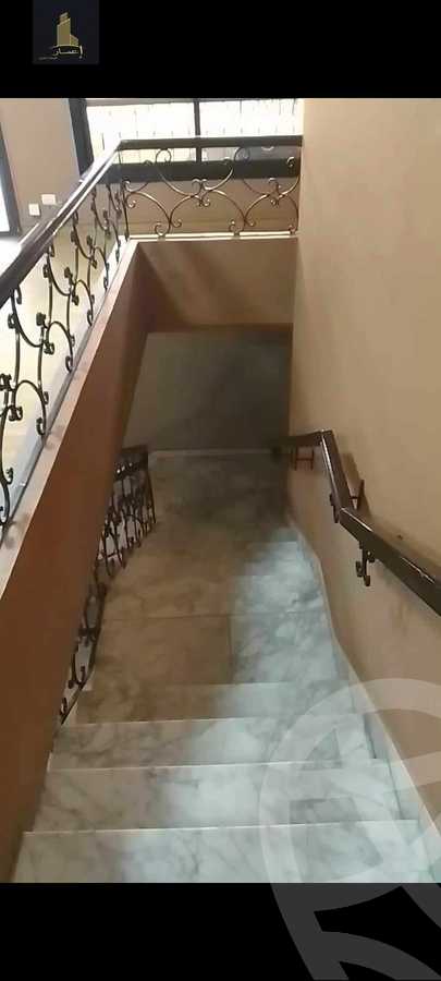 https://aqarmap.com.eg/ar/listing/4248252-for-sale-cairo-heliopolis-el-orouba-h-syt