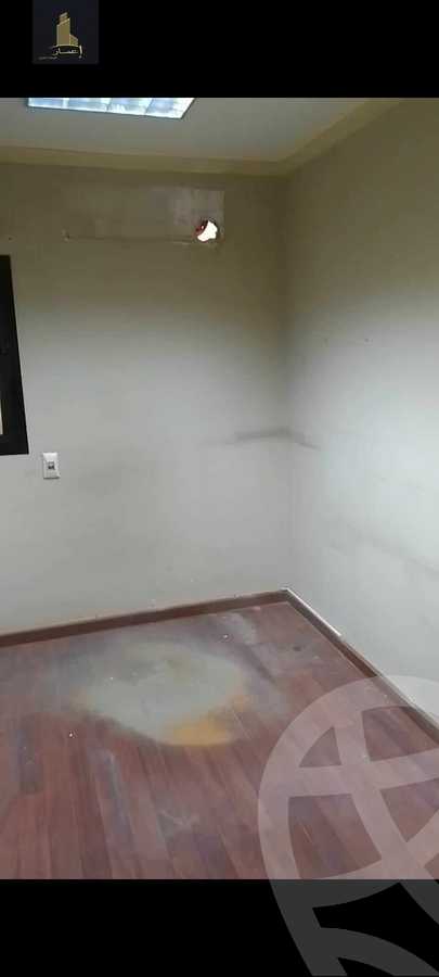 https://aqarmap.com.eg/ar/listing/4248252-for-sale-cairo-heliopolis-el-orouba-h-syt