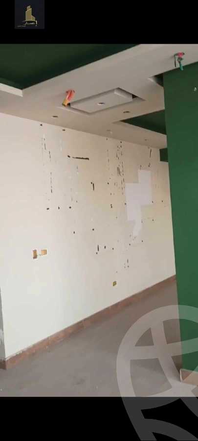 https://aqarmap.com.eg/ar/listing/4255893-for-rent-cairo-heliopolis-sheraton-el-moltaka-el-arabi-st