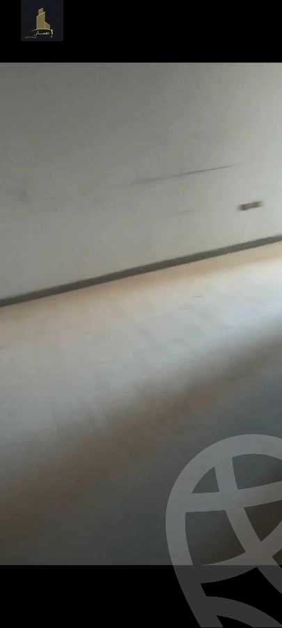 https://aqarmap.com.eg/ar/listing/4255893-for-rent-cairo-heliopolis-sheraton-el-moltaka-el-arabi-st