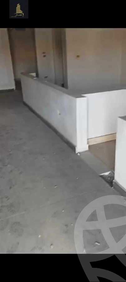 https://aqarmap.com.eg/ar/listing/4255893-for-rent-cairo-heliopolis-sheraton-el-moltaka-el-arabi-st