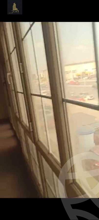 https://aqarmap.com.eg/ar/listing/4255893-for-rent-cairo-heliopolis-sheraton-el-moltaka-el-arabi-st