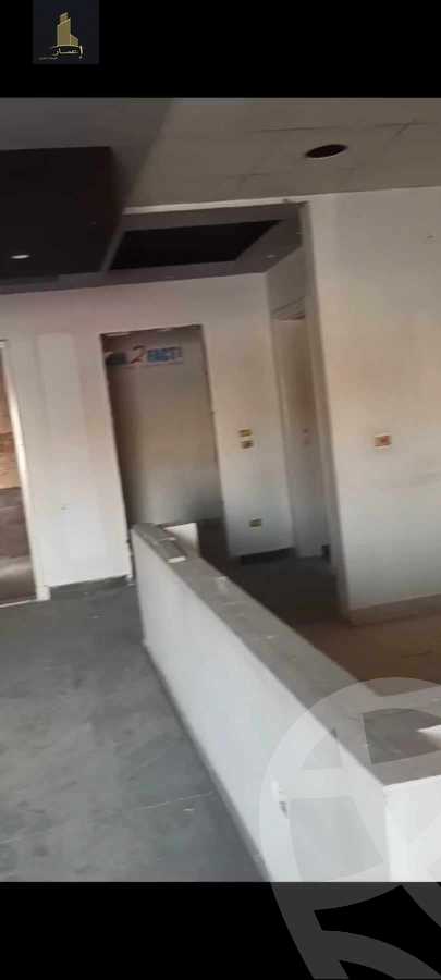 https://aqarmap.com.eg/ar/listing/4255893-for-rent-cairo-heliopolis-sheraton-el-moltaka-el-arabi-st