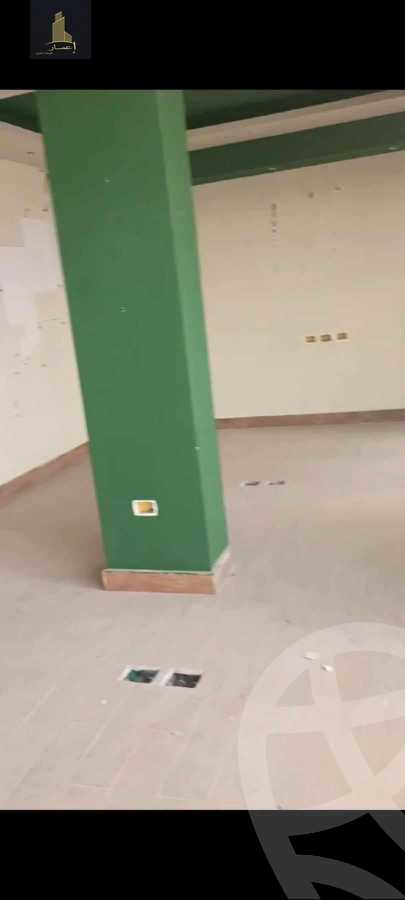 https://aqarmap.com.eg/ar/listing/4255893-for-rent-cairo-heliopolis-sheraton-el-moltaka-el-arabi-st