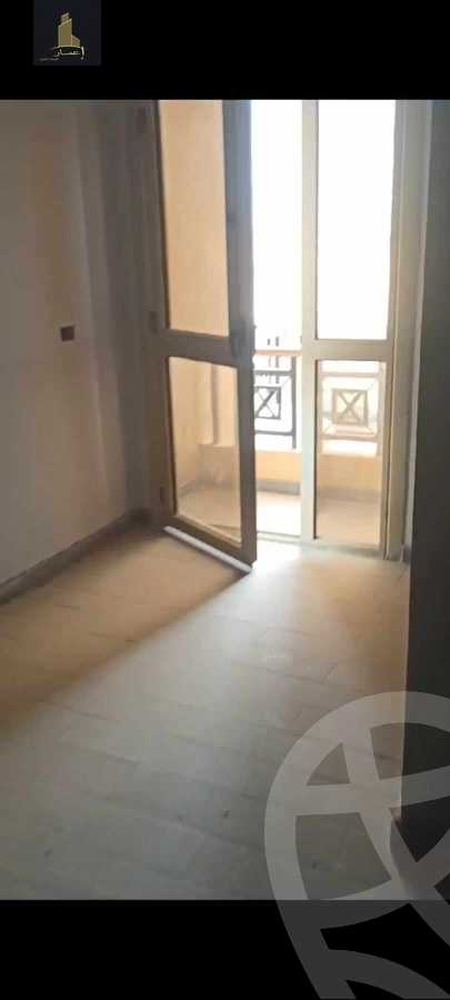 https://aqarmap.com.eg/ar/listing/4255893-for-rent-cairo-heliopolis-sheraton-el-moltaka-el-arabi-st