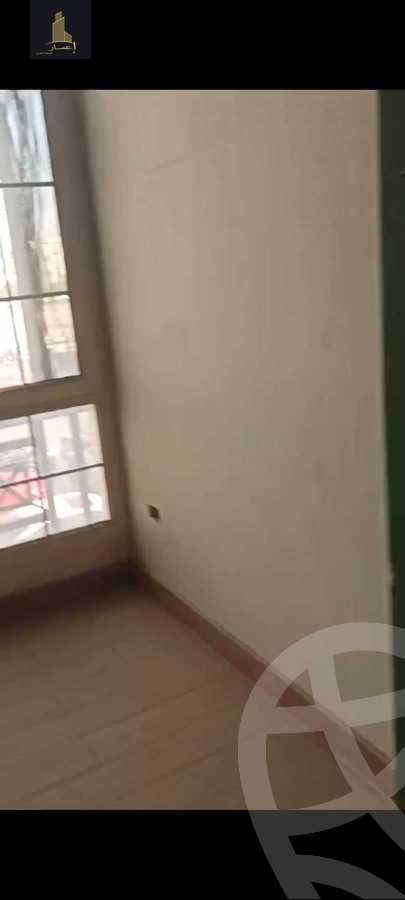 https://aqarmap.com.eg/ar/listing/4255893-for-rent-cairo-heliopolis-sheraton-el-moltaka-el-arabi-st