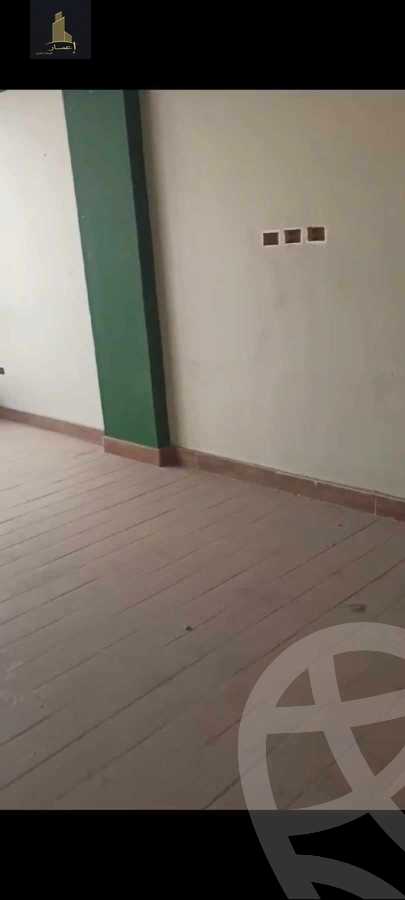 https://aqarmap.com.eg/ar/listing/4255893-for-rent-cairo-heliopolis-sheraton-el-moltaka-el-arabi-st