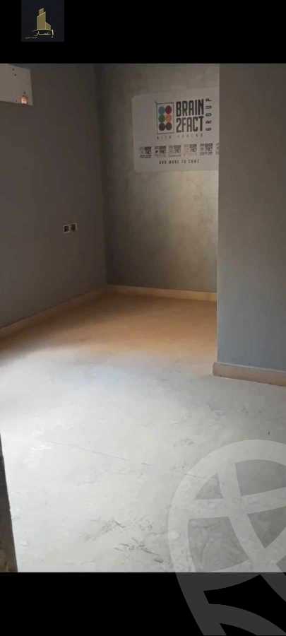 https://aqarmap.com.eg/ar/listing/4255893-for-rent-cairo-heliopolis-sheraton-el-moltaka-el-arabi-st