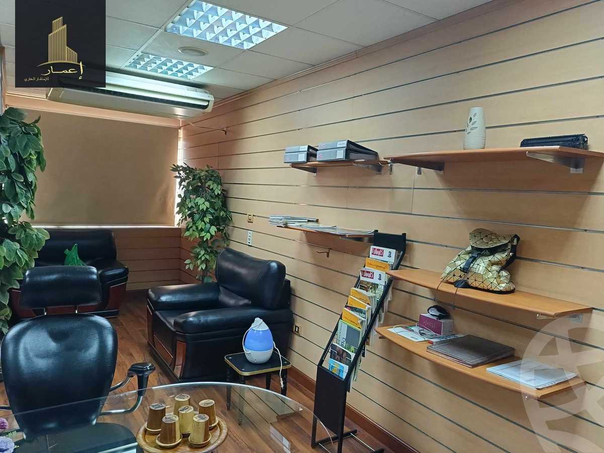 https://aqarmap.com.eg/en/listing/4264443-for-sale-cairo-heliopolis-el-obour-buildings