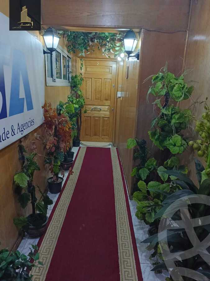 https://aqarmap.com.eg/en/listing/4264443-for-sale-cairo-heliopolis-el-obour-buildings