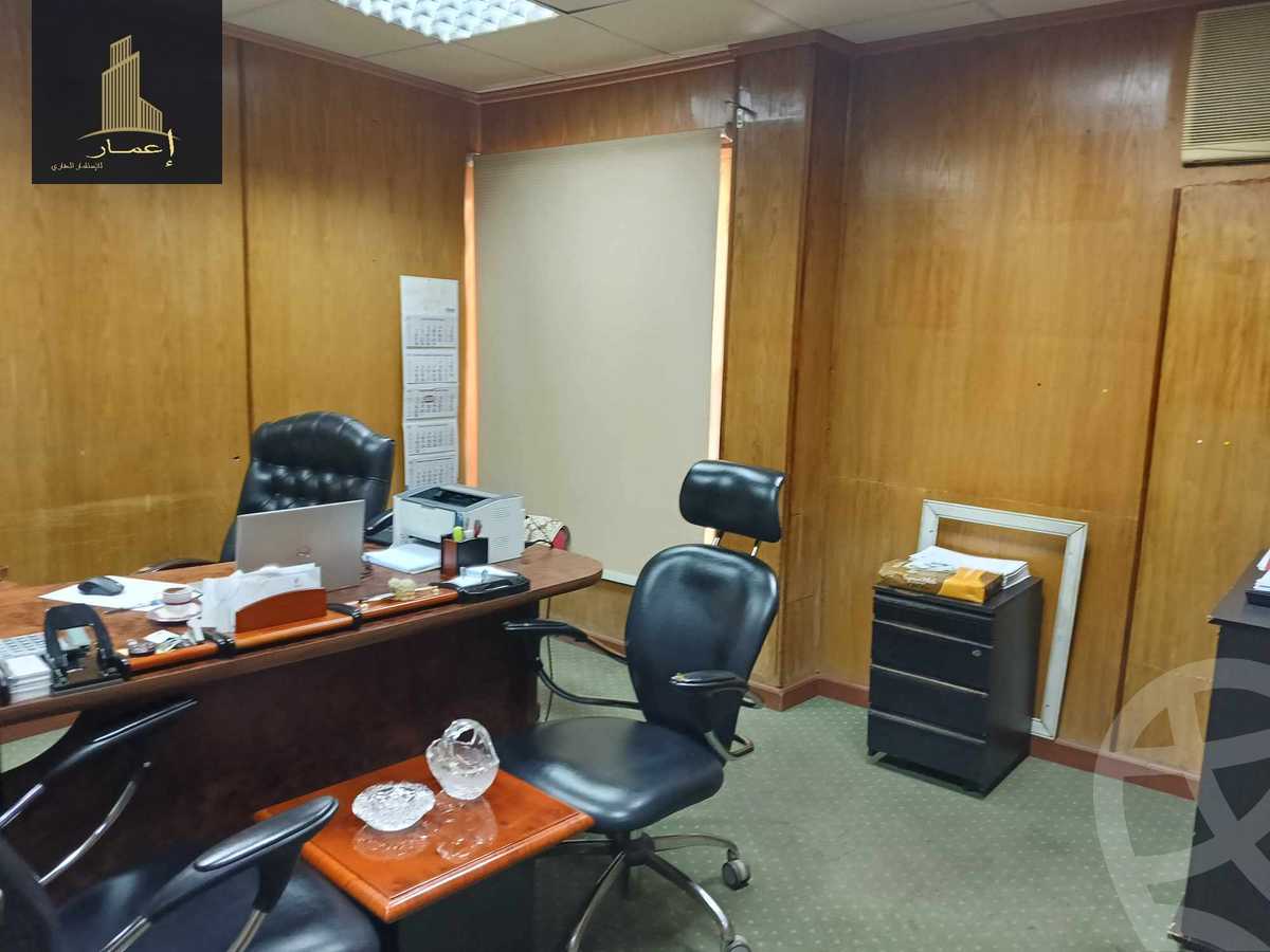 https://aqarmap.com.eg/en/listing/4264443-for-sale-cairo-heliopolis-el-obour-buildings