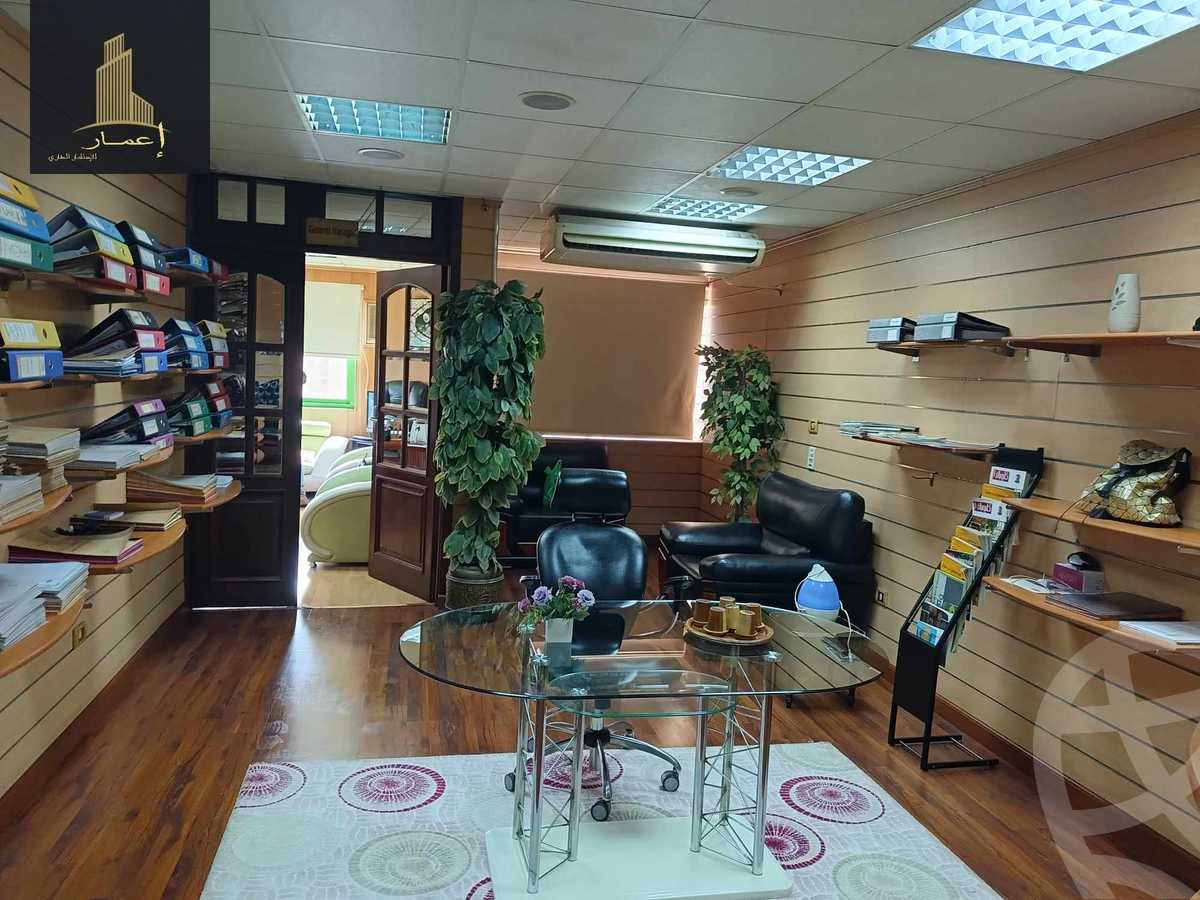 https://aqarmap.com.eg/en/listing/4264443-for-sale-cairo-heliopolis-el-obour-buildings
